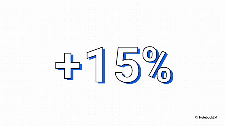 Will AI Take Your Job? 😱 The Scary Truth Behind Goldman Sachs Report
