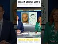 When the suspect sketch looks like a kid’s drawing… but it’s 100% accurate 💀🎨😂