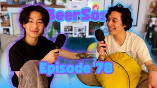 I Love You Mom | Beersos #78