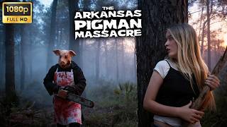 Film Psikopat Low Budget Tapi Kok Ngeriii 