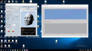 EDTracker DIY pseudo 6 DOF for War Thunder