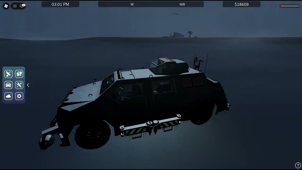 Dominator 4 vs ef4 or ef3 idk