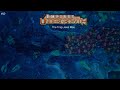 Empires of the Undergrowth Freeplay #12, The Trap Jaws Rise, No Commentary