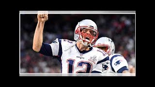 Full Why Tom Brady wasn’t on the Forbes list of highest paid athletes Guide