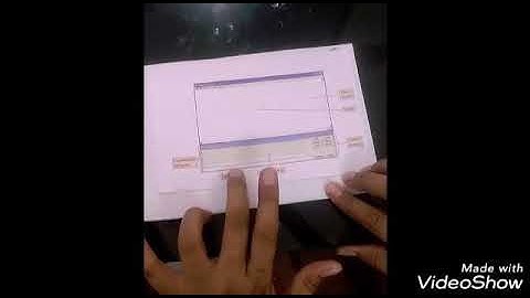 INTRODUCTION OF lOGO (KTurtle )