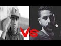 Klay bbj vs psyco m clash      