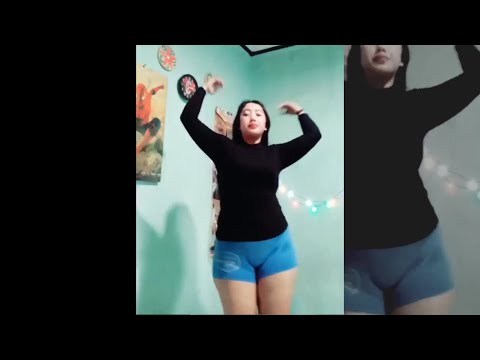 Tiktok Viral