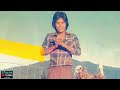 Thachungchuangi (Lyrics Video) -  Lallianmawia Pachuau (Bzi tana a phuah a ni a, Bzi thlalak nen) Mp3 Song
