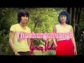 Thachungchuangi (Lyrics Video) -  Lallianmawia Pachuau (Bzi tana a phuah a ni a, Bzi thlalak nen)