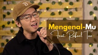 Mengenal-Mu - Giving My Best | Sidney Mohede (GBC Project Feat. Rafael Tan Live Cover)