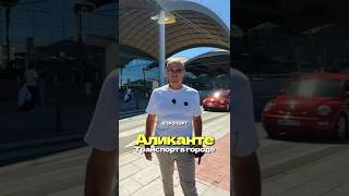 Полное видео на моем канале по ссылке.