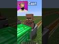 Rails logic… 123% #minecraft