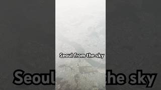 Flying above Seoul, Incheon and view of North Korea #southkorea #northkorea #airphotos
🇰🇷Have you traveled to Seoul ?
Enjoy a view of South Korea Capital city from the sky, Seoul.
From Incheon Airport to the center of the bursting city and its mysterious neighbor of North Korea.
Footages was shot from an airplane flying from Paris to Tokyo.
Discover more travel content on my Chanel. Flying above Seoul, Incheon and view of North Korea #southkorea #northkorea #airphotos