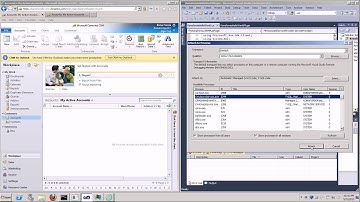 Dynamics_CRM_Online_debug.avi