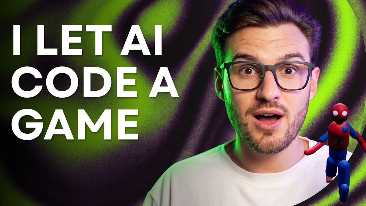 What Makes Hy4 the Best Game Engine for Your Next Project?