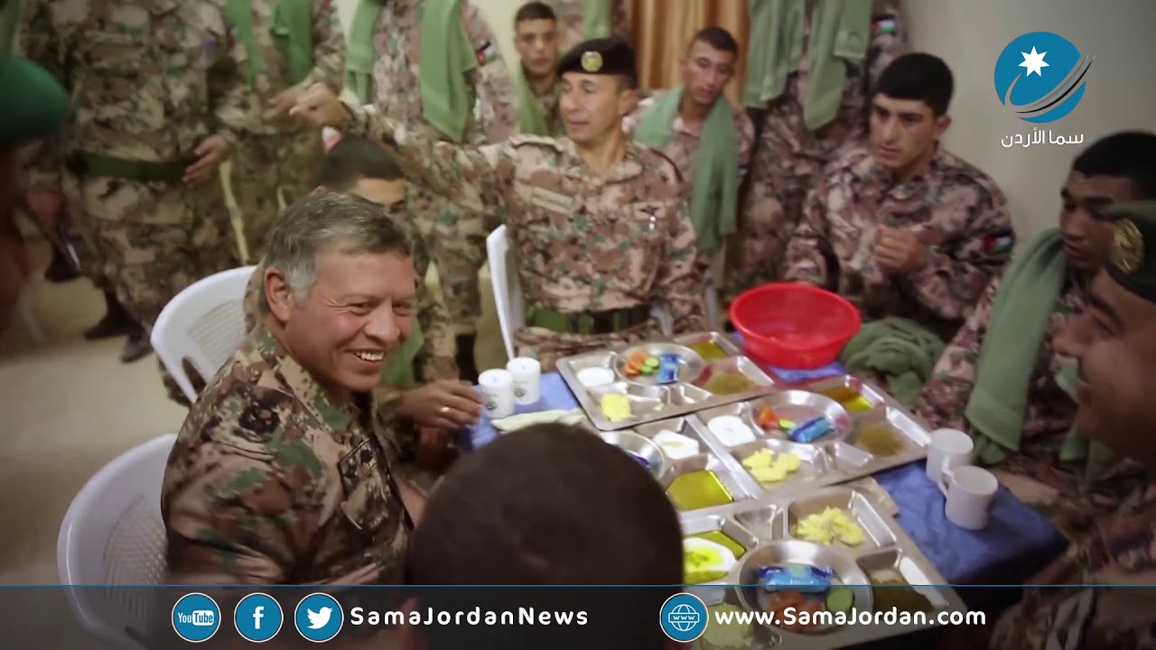 سيدنــا يــا سيدنـــا