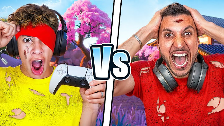 Dad VS Son GAMING BATTLE – WHO Will Win? 🎮🔥| Royalty Gaming