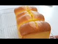 Pumpkin Bread Loaf｜Apron