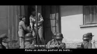 Watch Loučka 1945 Trailer