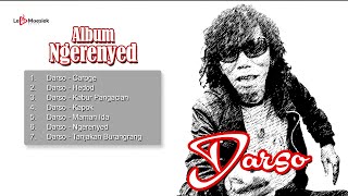 Album Ngerenyed ~ Darso