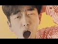 槇原敬之君の    DARLING
