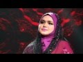 SITI NURHALIZA-JANJI, D