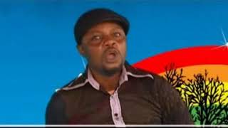 HAOUSSA GOSPEL MUSIC NIGERIA