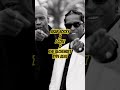 ASAP ROCKY X J COLE X ALCHEMIST TYPE BEAT #typebeat #beats #asaprocky #jcole #thealchemist #hiphop