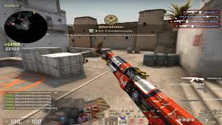 CSGO Digest6