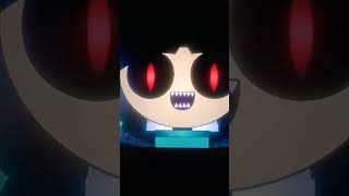 Blossom Curse Jumpscare