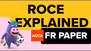 Celebrity Return on Capital Employed - Explained Net Worth