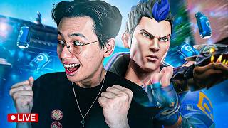 🔴 NO LOSE ONLY WIN STREAK..
