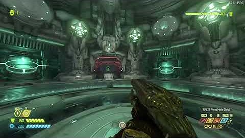 Updated Punchswap tutorial [ Outdated, Check Desc ]