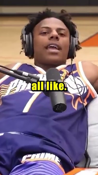 speed-explains-to-kd-who-are-the-big-3-of-streaming-youtube