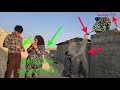 🎁🔥 Akbar's romantic gift to Betul caused controversy;Nasibeh's extreme anger and a big fight! 😱💥