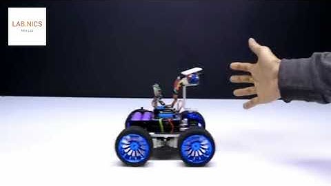 Top 10 arduino projects 2025 | Arduino projects for beginners | Arduino project