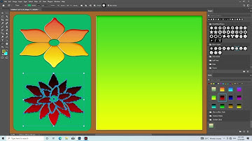 How to Recover Details in Shadows and Highlights Using Adobe Photoshop Shadows/Highlights Tool