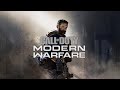 Call of Duty Modern Warfare (Original and 2019)
