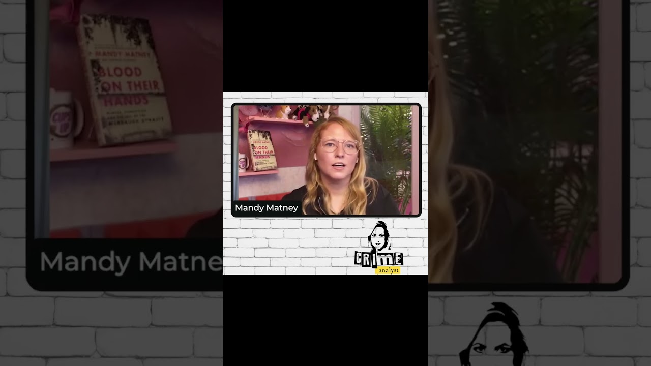 Alex Murdaugh: This Is One of the Traits of a Psychopath. Don’t be fooled