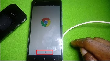 Tecno k7 frp bypass , Bypass Tecno K7 google account without PC