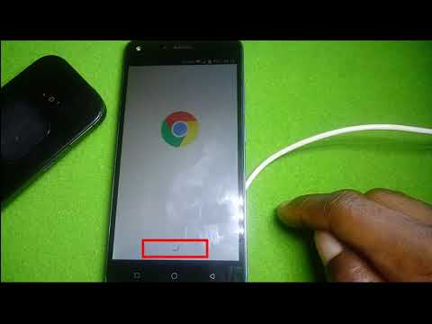 Tecno k7 frp