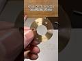 machining ideas lathe 旋盤作品 #short #shortvideo #short