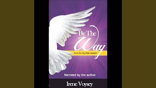 By the Way Chapter7
