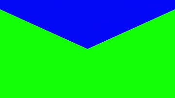 The AVS Transition Test #3 (5 Seconds)