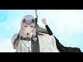 Snow White HandClap Dance MMD Snow White HandClap Dance MMD
