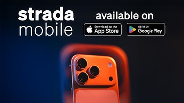 Access terabytes of media in your pocket