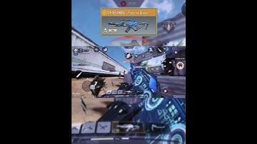 #codmobile #callofdutymobile #codmclips #cod #callofduty #hacks #fyp #flickshot #flick #codm #aimbot