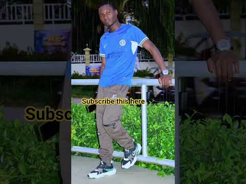 ISAKA YOHANA BABA NA MAMA