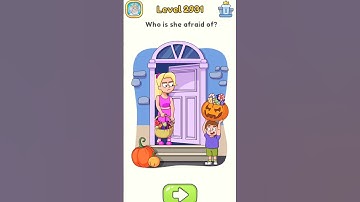 HOW TO BEAT LEVEL 2931 in dop5#shortvideos#trendingshorts#support_please🙏delete one part💗💗❤️❤️🙏🙏