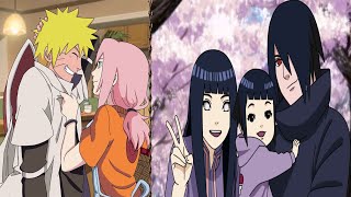 Орыс порно қысқа қыздармен